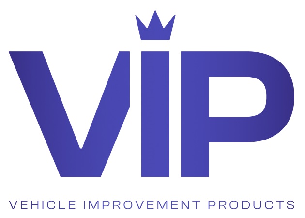 Desktop logo