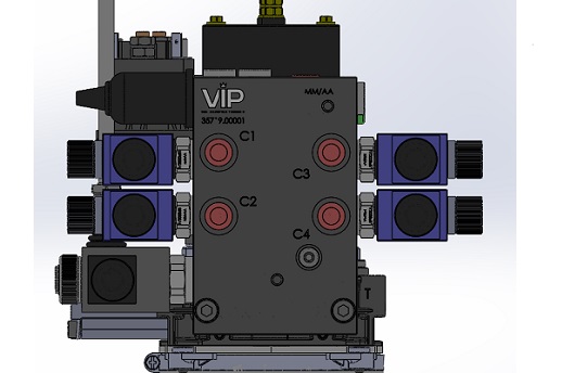 Vehicle-Improving-Products-Kleppenblok Vehicle-Improving-Products-Kleppenblok