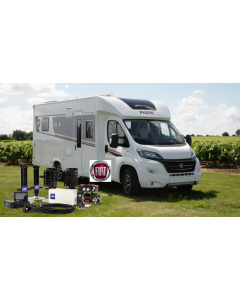 levelsysteem-fiat-ducato