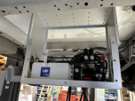 Level System Wohnmobil Fiat Ducato