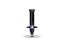 Level System Wohnmobil Fiat Ducato