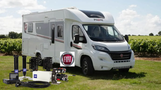 levelsysteem-fiat-ducato